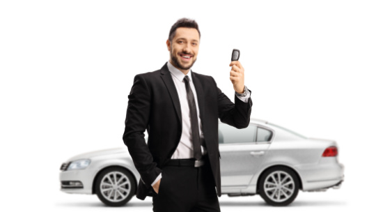 MultiNet filo çözümleri