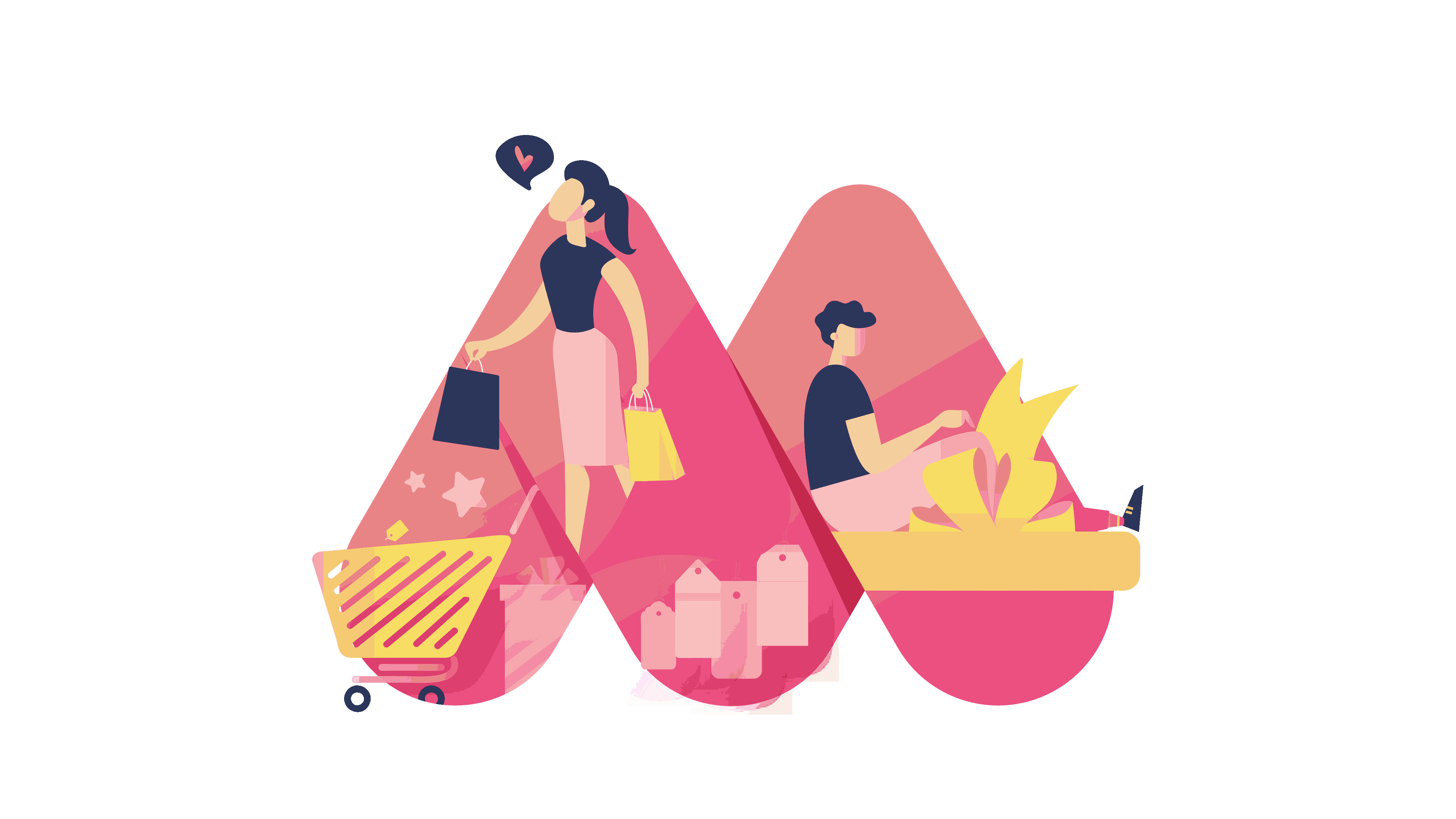 MultiNet kurumsal hediye kartı