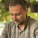 Kayseri bayi temsilcisi